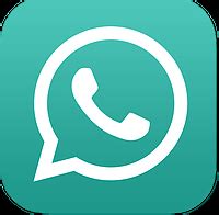 gbwat|GBWhatsApp APK v18.00 Download for Android (Official).
